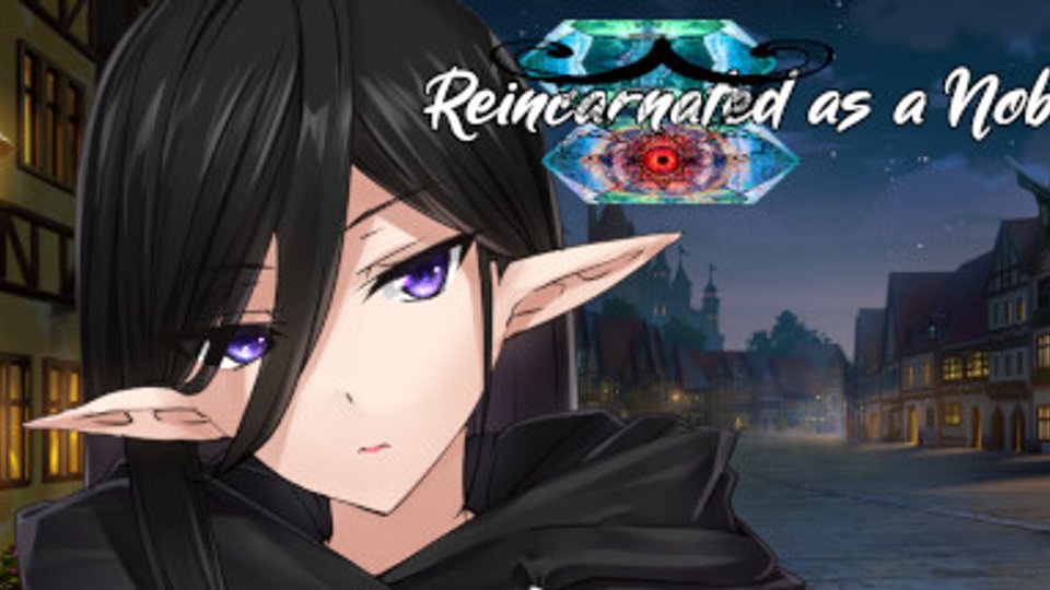 ARC Raiders cheats guide — ESP, aimbot, and wallhack overview