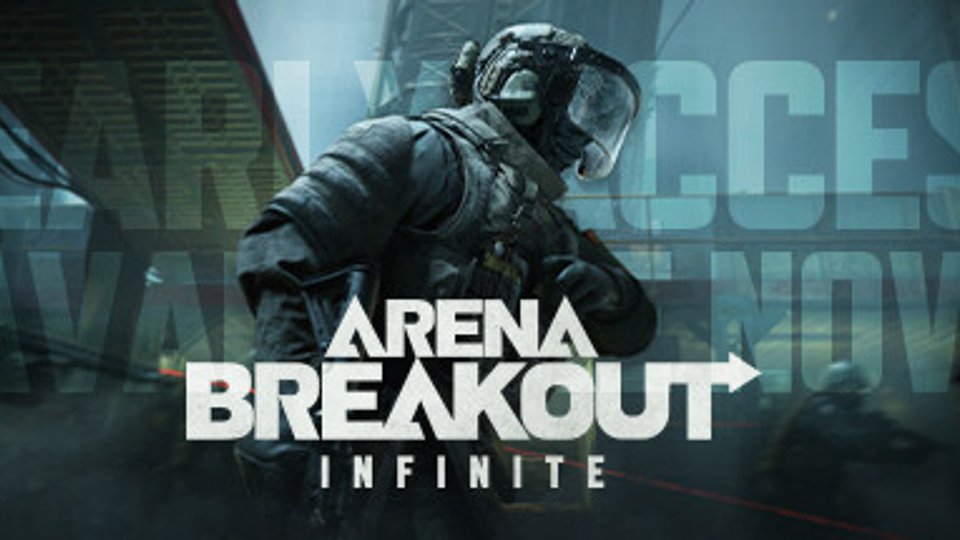 Arena Breakout: Infinite cheats guide — ESP, aimbot, and wallhack overview