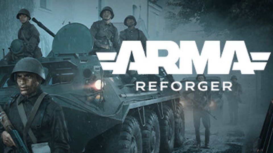 Arma Reforger cheats guide — ESP, aimbot, and wallhack overview