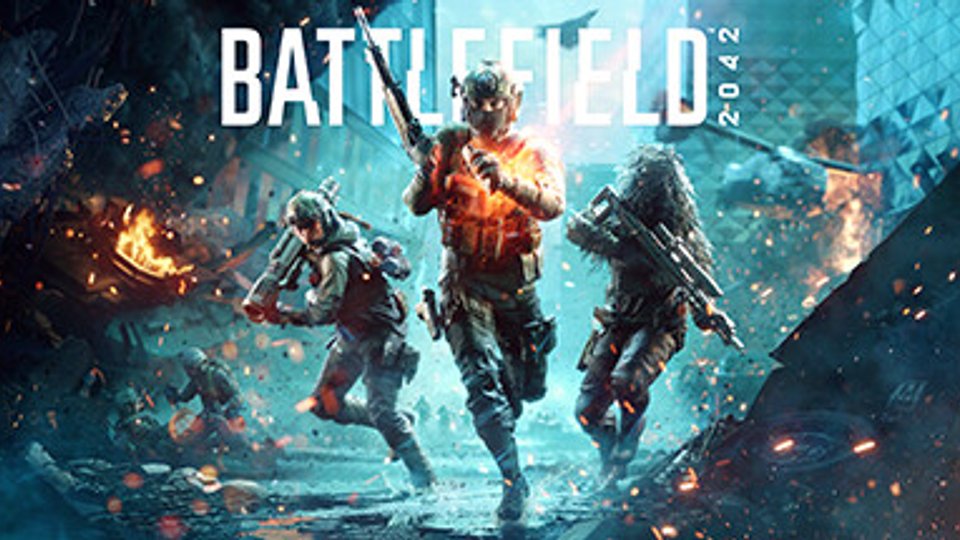 Battlefield cheats guide — ESP, aimbot, and wallhack overview