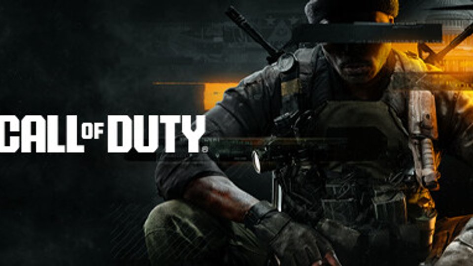 Call of Duty cheats guide — ESP, aimbot, and wallhack overview