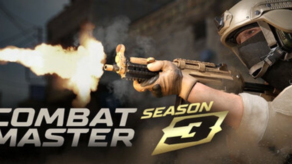 Combat Master cheats guide — ESP, aimbot, and wallhack overview