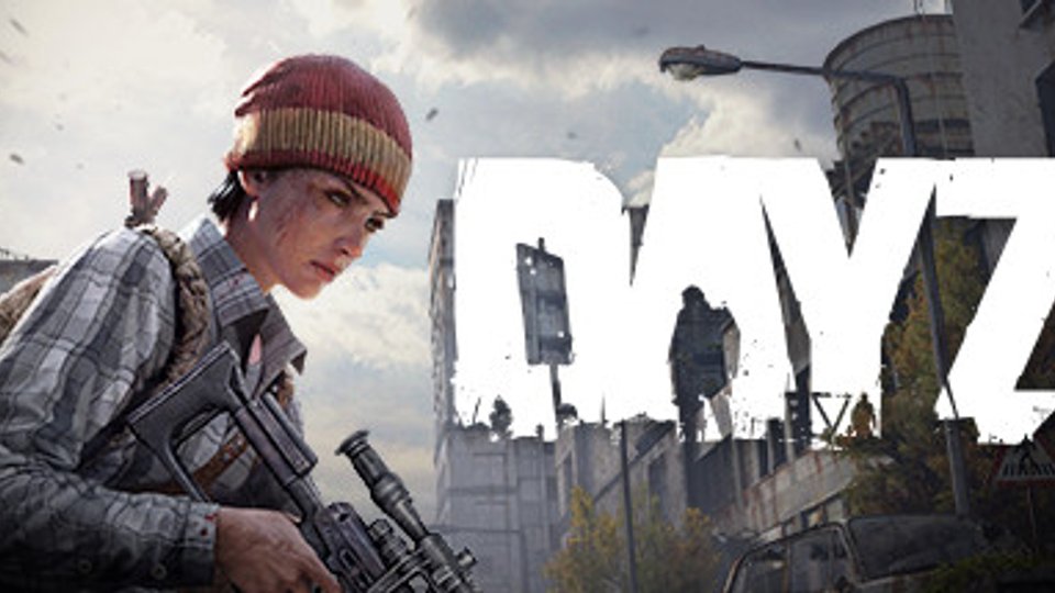 DayZ cheats guide — ESP, aimbot, and wallhack overview