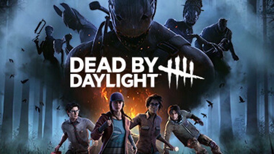 Dead by Daylight cheats guide — ESP, aimbot, and wallhack overview