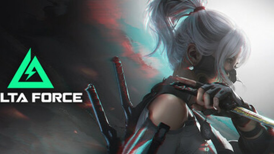 Delta Force cheats guide — ESP, aimbot, and wallhack overview