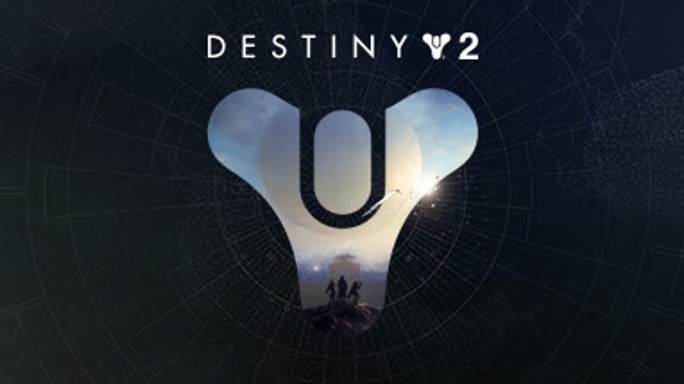 Destiny 2 cheats guide — ESP, aimbot, and wallhack overview