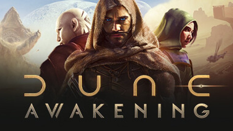 Dune cheats guide — ESP, aimbot, and wallhack overview