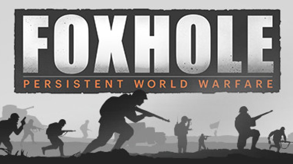 Foxhole cheats guide — ESP, aimbot, and wallhack overview