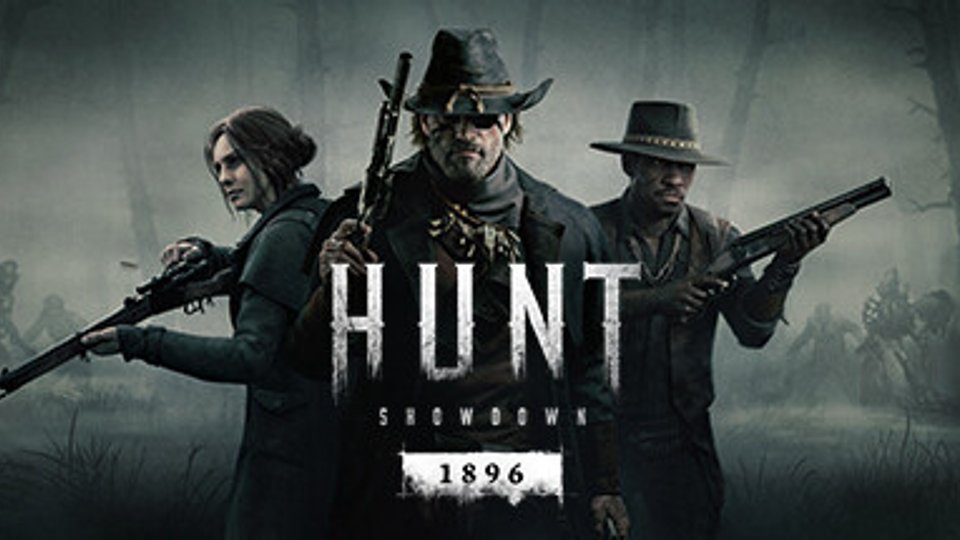 Hunt: Showdown cheats guide — ESP, aimbot, and wallhack overview