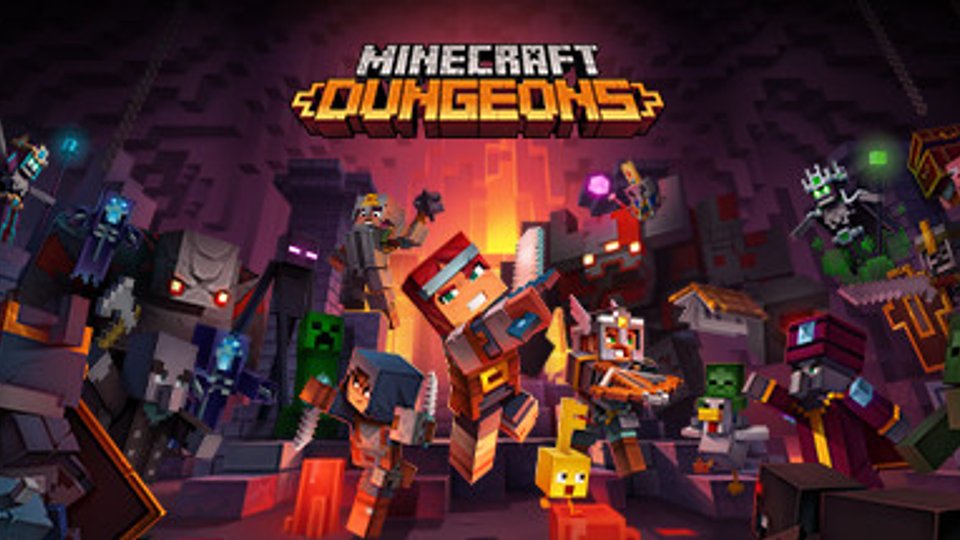 Minecraft cheats guide — ESP, aimbot, and wallhack overview