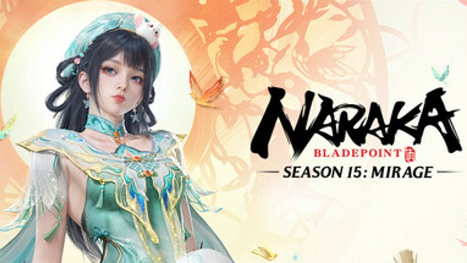 Naraka: Bladepoint cheats guide — ESP, aimbot, and wallhack overview