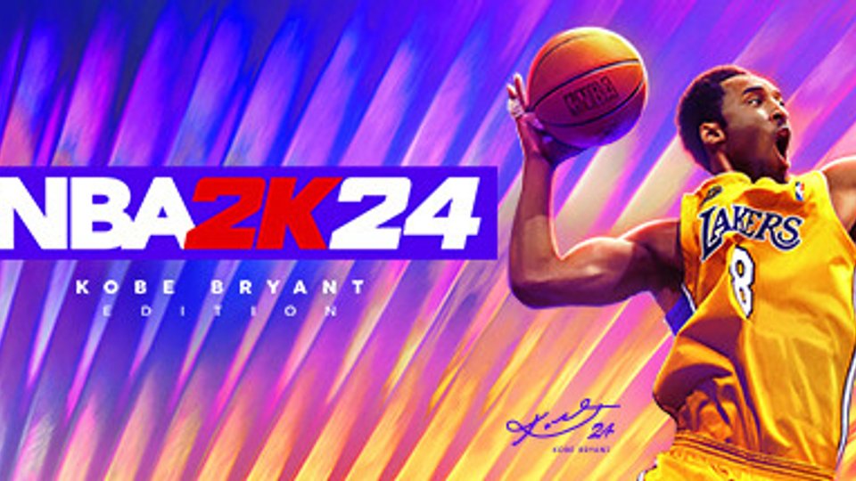 NBA 2K26 cheats guide — ESP, aimbot, and wallhack overview