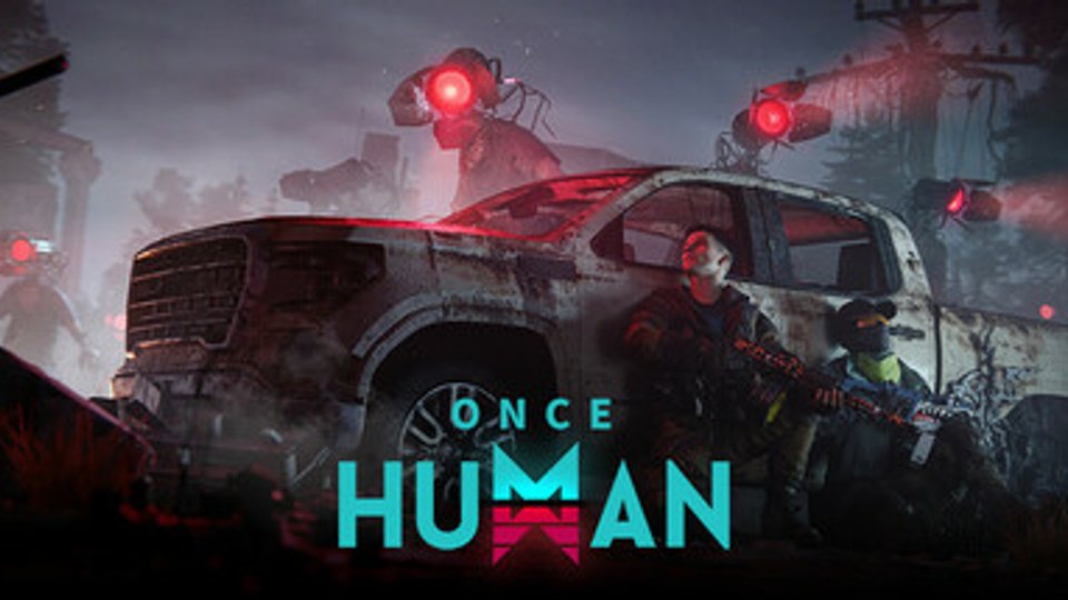 Once Human cheats guide — ESP, aimbot, and wallhack overview