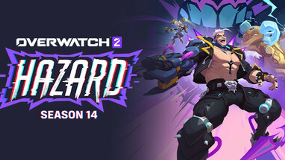 Overwatch cheats guide — ESP, aimbot, and wallhack overview