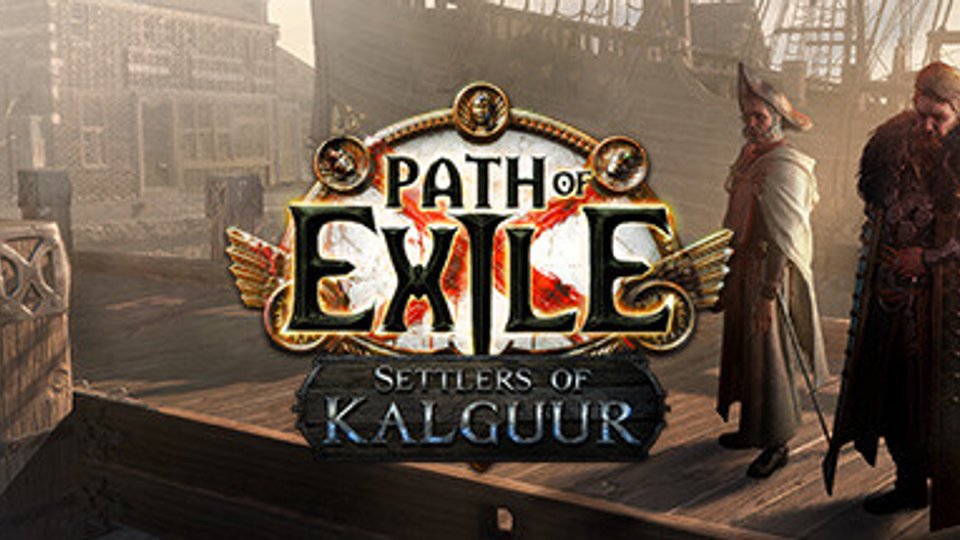 Path of Exile cheats guide — ESP, aimbot, and wallhack overview