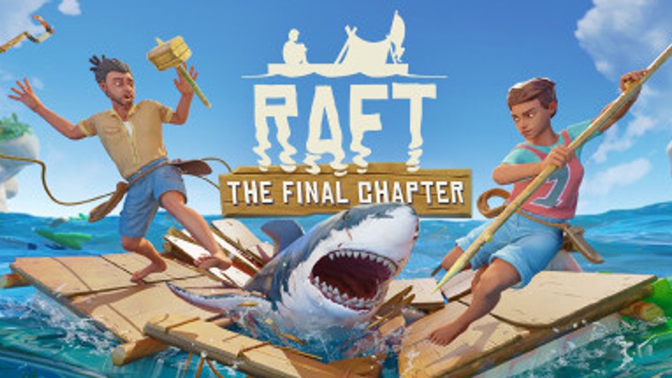 Raft cheats guide — ESP, aimbot, and wallhack overview