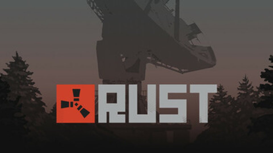 Rust cheats guide — ESP, aimbot, and wallhack overview