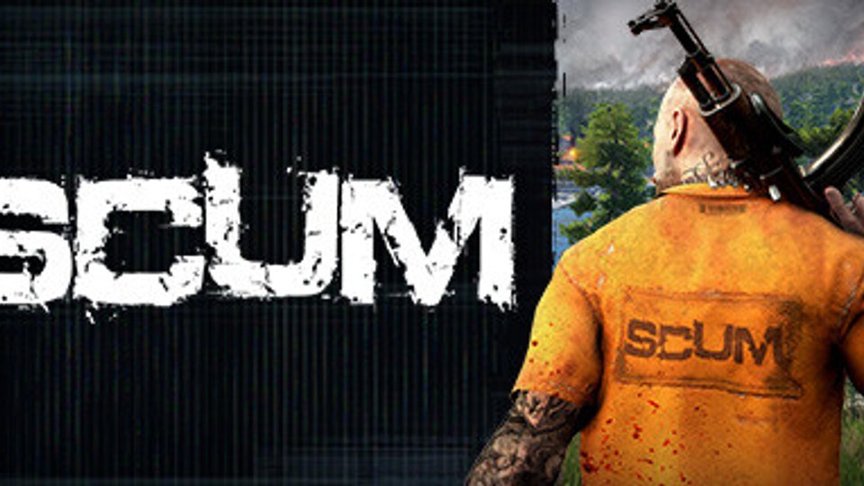SCUM cheats guide — ESP, aimbot, and wallhack overview