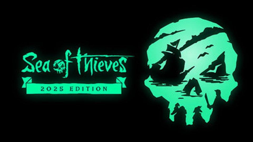 Sea of Thieves cheats guide — ESP, aimbot, and wallhack overview