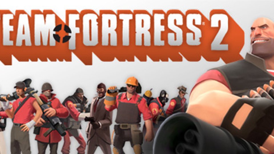 Team Fortress 2 cheats guide — ESP, aimbot, and wallhack overview