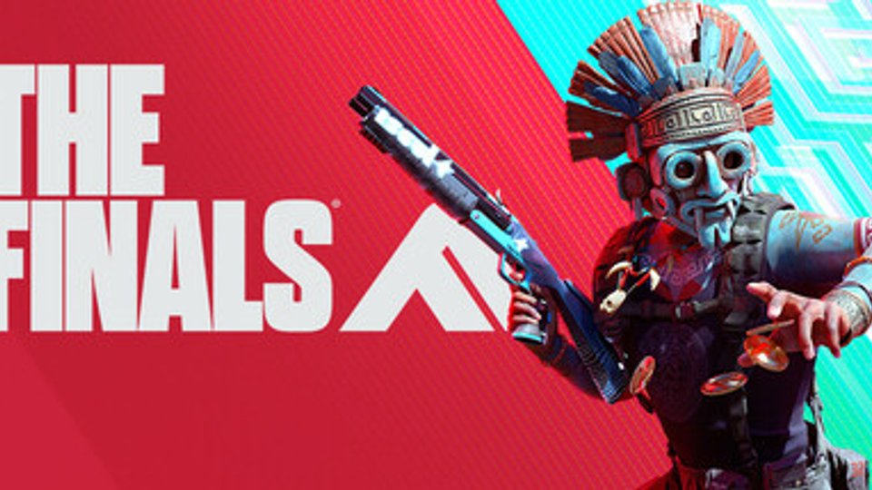 The Finals cheats guide — ESP, aimbot, and wallhack overview