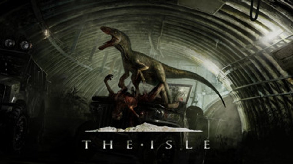 The Isle cheats guide — ESP, aimbot, and wallhack overview