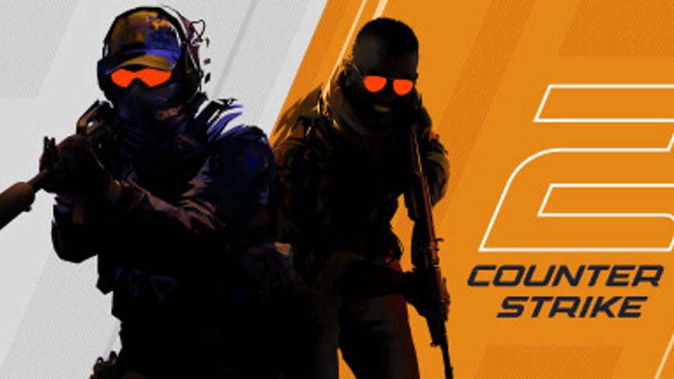 Valorant cheats guide — ESP, aimbot, and wallhack overview