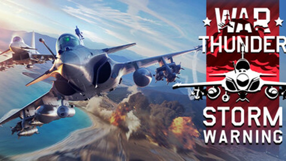 War Thunder cheats guide — ESP, aimbot, and wallhack overview
